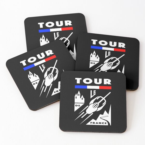 Item preview, Cycling | Tour | Cyclist designed and sold by Pentimore.
