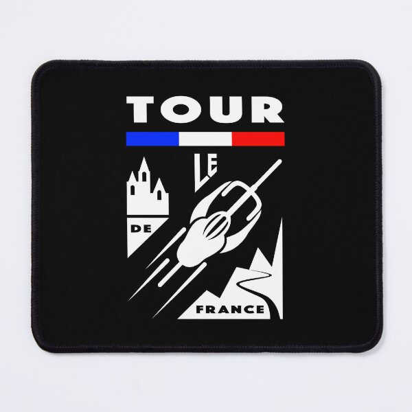Item preview, Cycling | Tour | Cyclist designed and sold by Pentimore.
