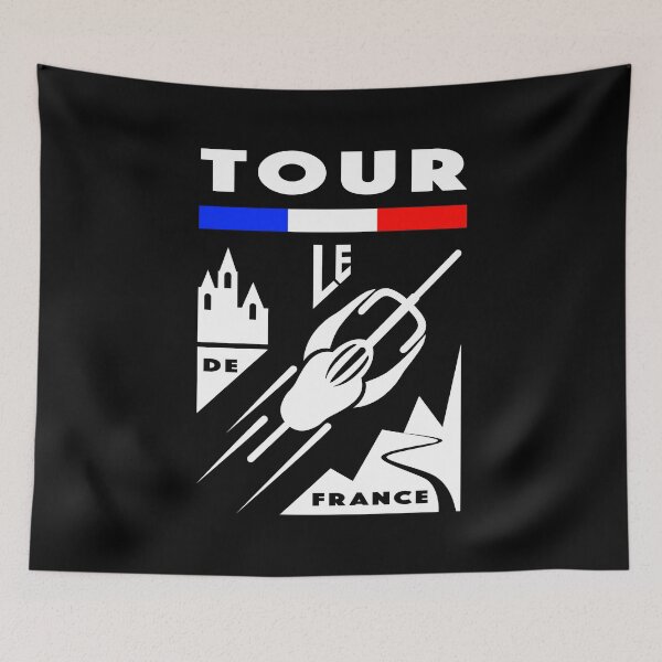 Item preview, Cycling | Tour | Cyclist designed and sold by Pentimore.