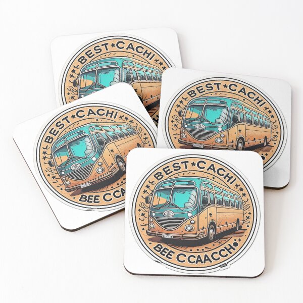Item preview, Copie de Best coach ever  designed and sold by SplendidStyles.