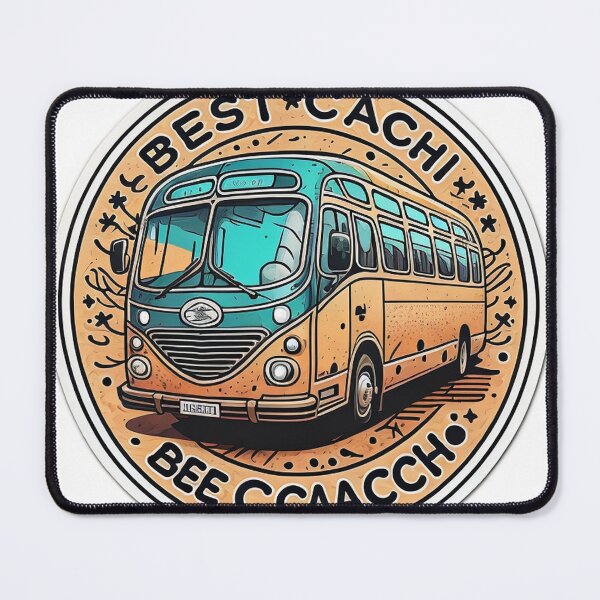 Item preview, Copie de Best coach ever  designed and sold by SplendidStyles.