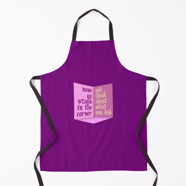 Item preview, better than revenge (taylors version) designed and sold by sadieillust.