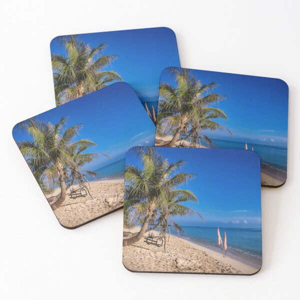 Item preview, Palm swing just relax designed and sold by Rico20023.