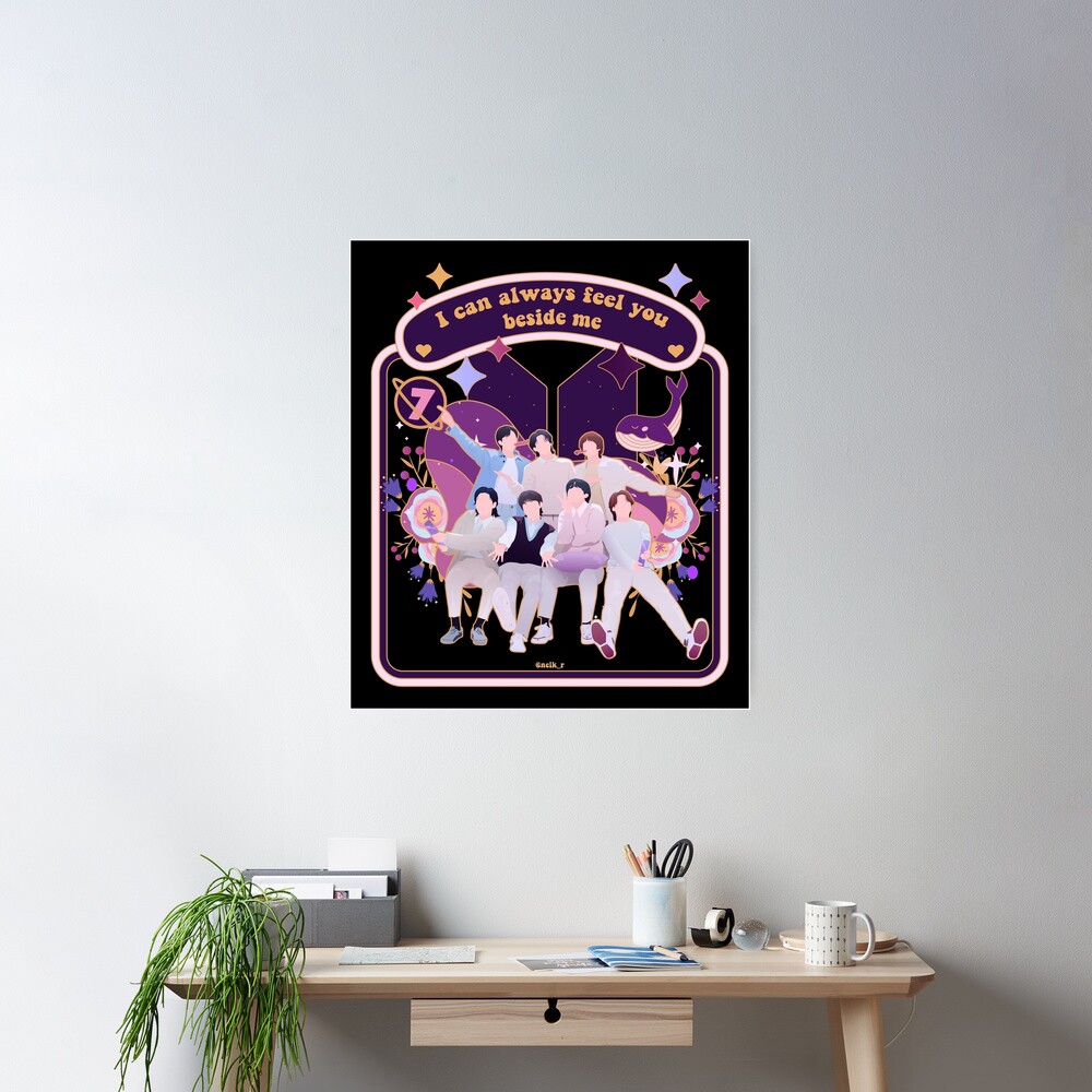 cposter,medium,square_product,