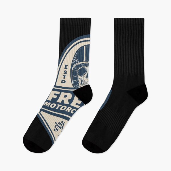 Item preview, FRENCH MOTOR CLUB designed and sold by lebarbu.