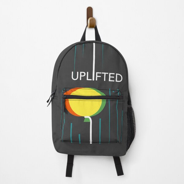 Item preview, Uplifted designed and sold by LoudSilence 22.