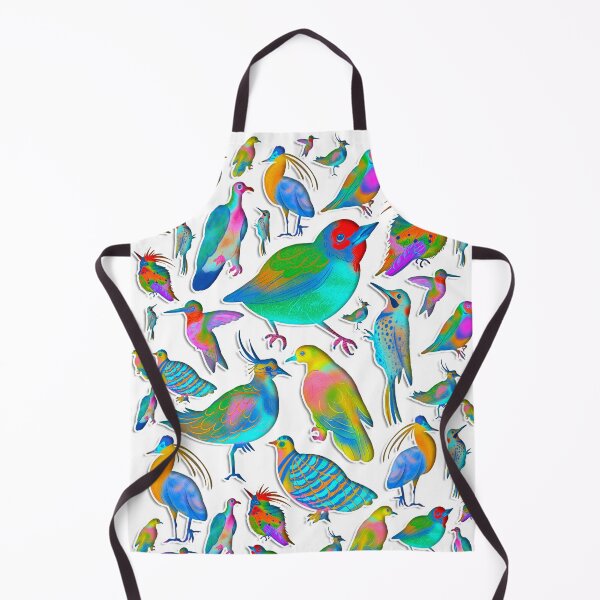 Item preview, Bids | Nature Lovers | Animal Lovers | Cute Birds designed and sold by Dreams-Art.