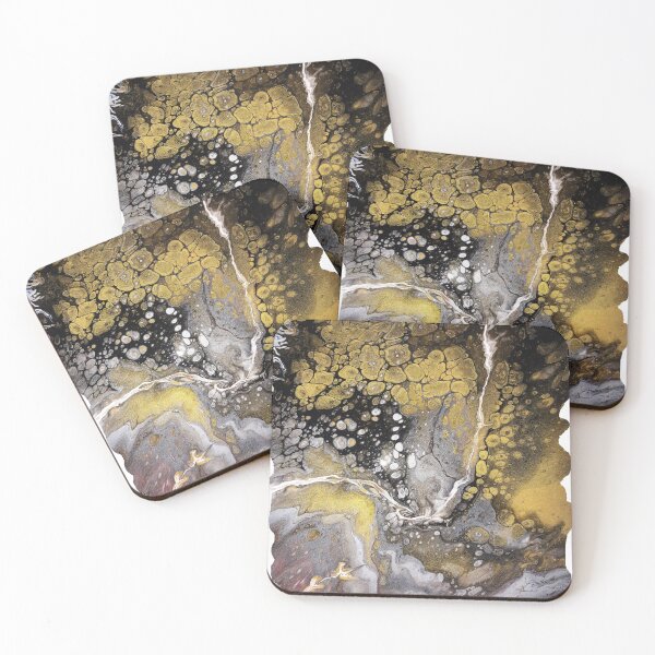 Item preview, Drunken Neuron designed and sold by 3swans.