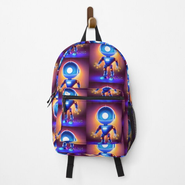 Item preview, Roberta designed and sold by #Pfotenankercrew .