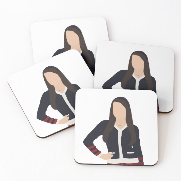 Item preview, Rachel Berry Season 4 designed and sold by FloFlo8468.