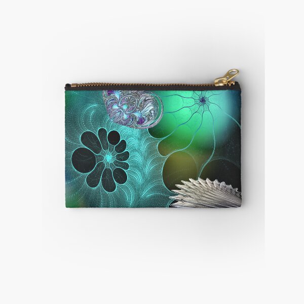 Item preview, Jewels of The Sea designed and sold by nanengen2.