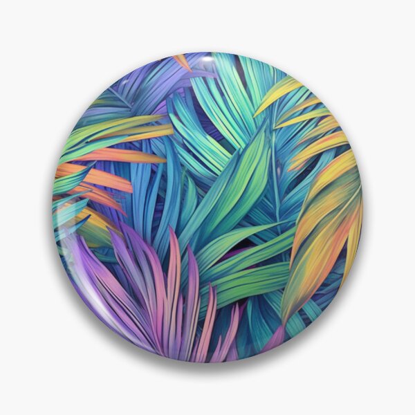 Item preview, PastelPalmOne designed and sold by VTcountrydigital.