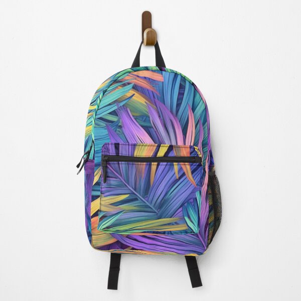 Item preview, PastelPalmOne designed and sold by VTcountrydigital.