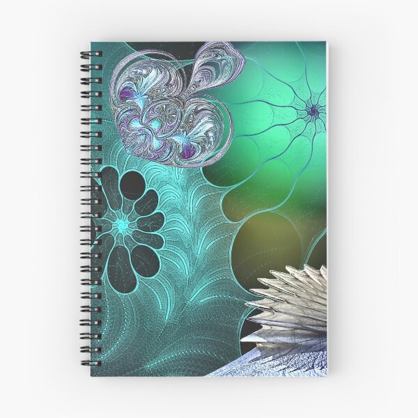 Item preview, Jewels of The Sea designed and sold by nanengen2.