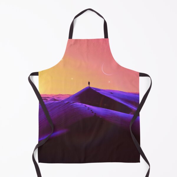 Item preview, Still Wandering designed and sold by Daniel Montero.