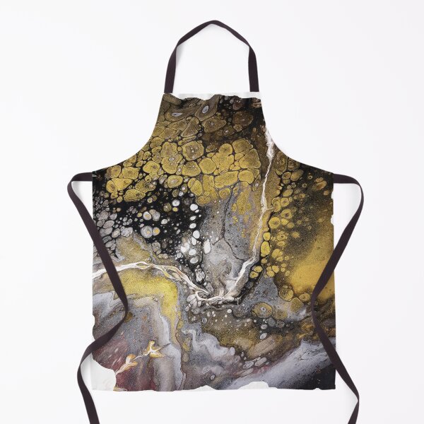 Item preview, Drunken Neuron designed and sold by 3swans.