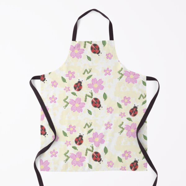 Item preview, lady bug spring designed and sold by Paemi.