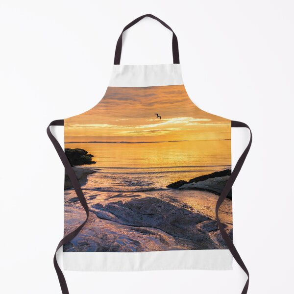 Item preview, Mull Sunset designed and sold by Geoff Shoults.