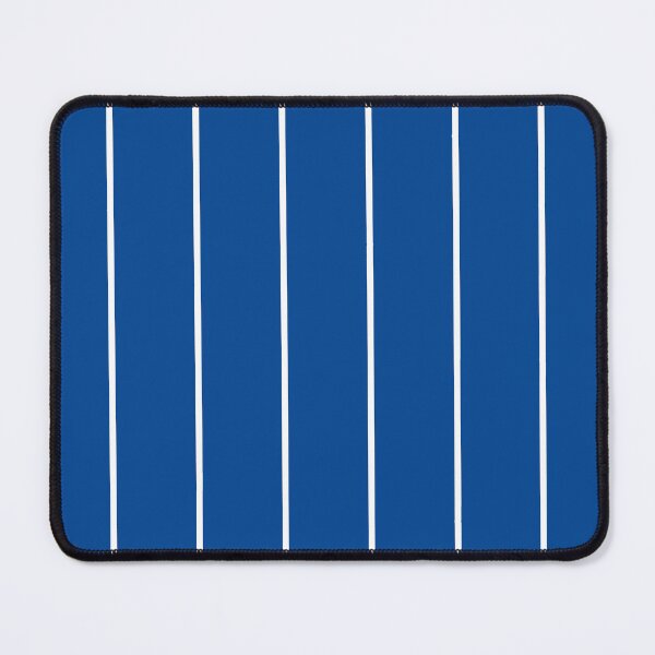 Item preview, 80's Retro Stripes Chelsea designed and sold by Confusion101.