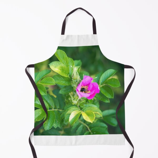 Item preview, Hedgerow Wild Roses designed and sold by Dorset Girl.