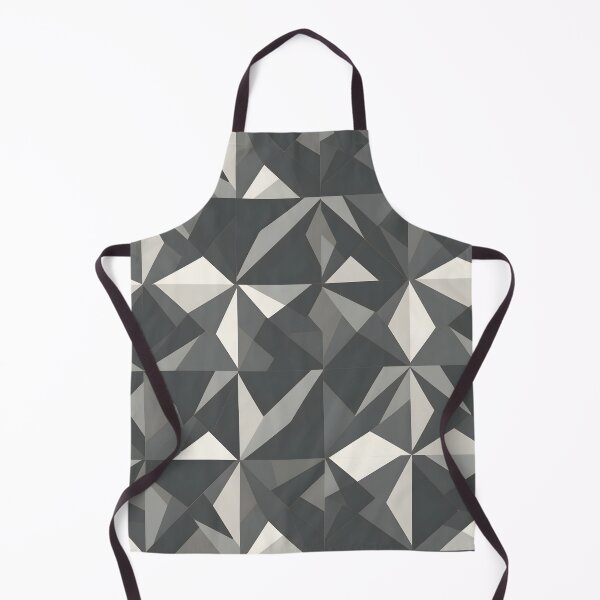 Artikelvorschau, Pattern-art 24 entworfen und verkauft von Art-dios.
