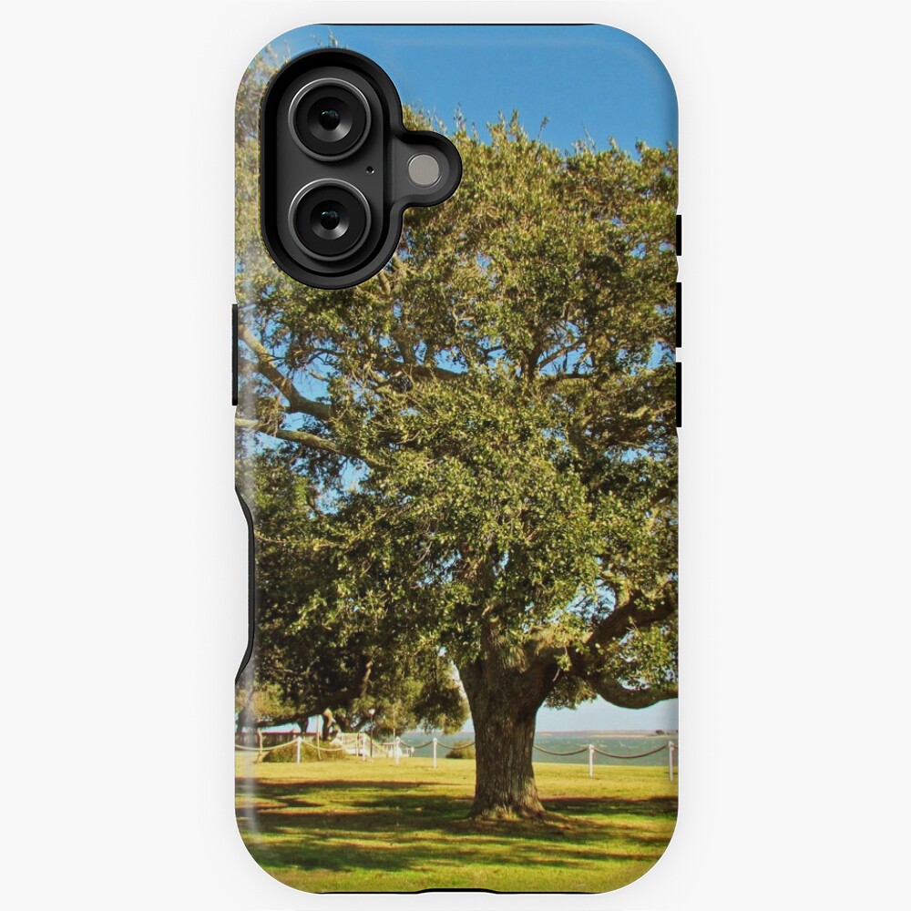 Item preview, iPhone Magsafe Tough Case designed and sold by Cynthia48.