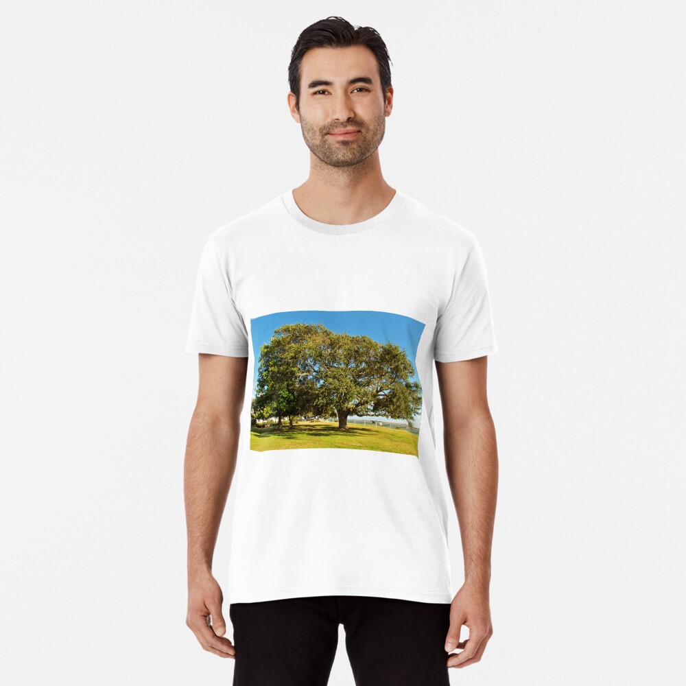 Item preview, Premium T-Shirt designed and sold by Cynthia48.