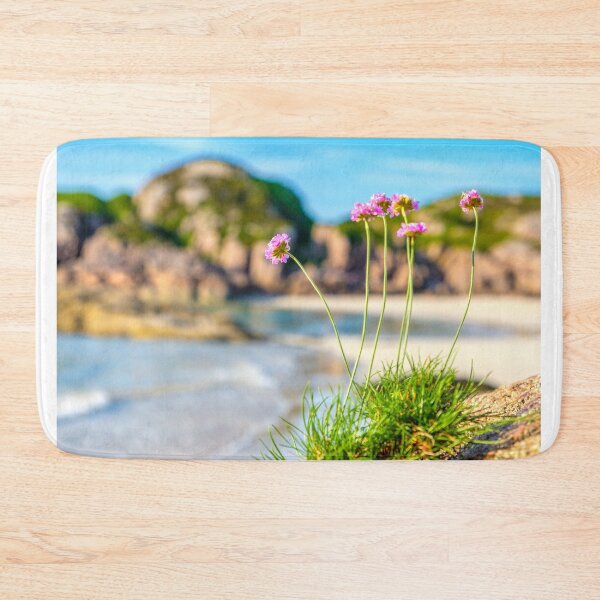 Item preview, Mull  designed and sold by Geoff Shoults.