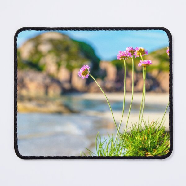 Item preview, Mull  designed and sold by Geoff Shoults.