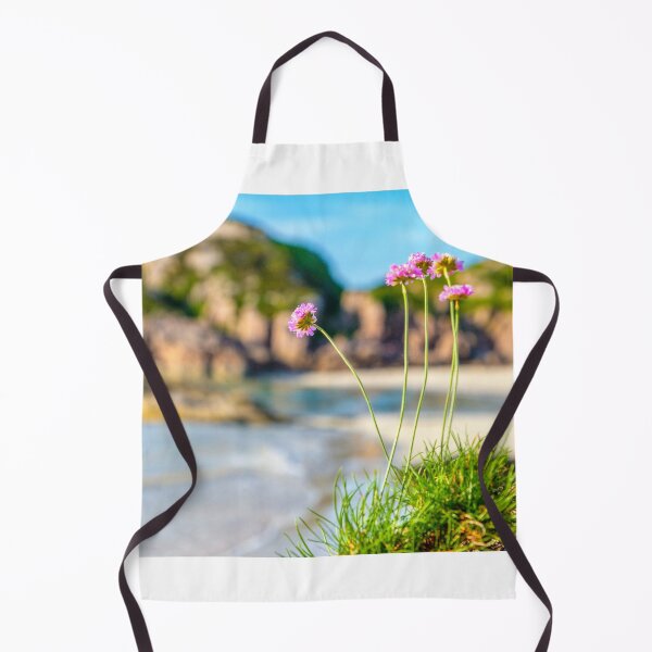 Item preview, Mull  designed and sold by Geoff Shoults.