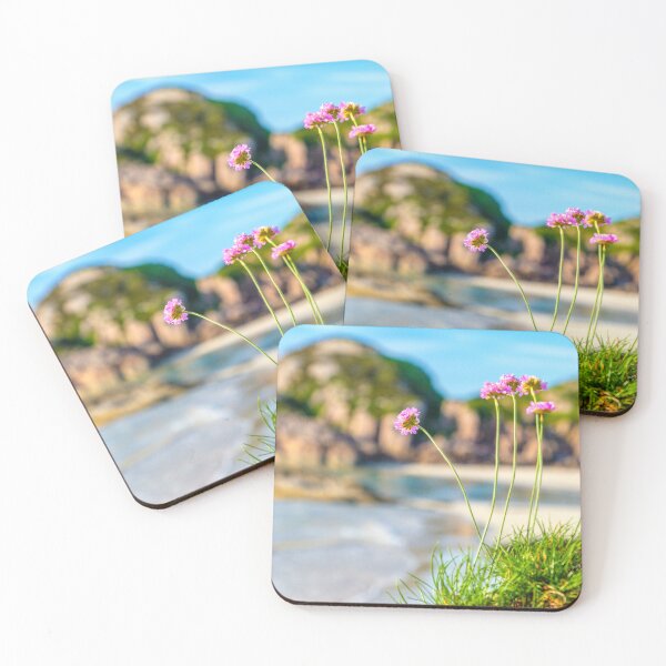 Item preview, Mull  designed and sold by Geoff Shoults.