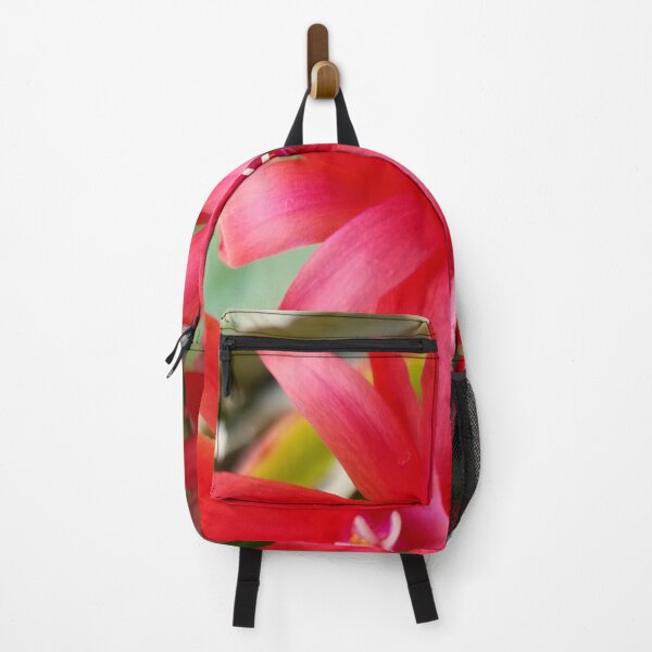 Item preview, Easter Cactus Bloom designed and sold by bjtomiko.