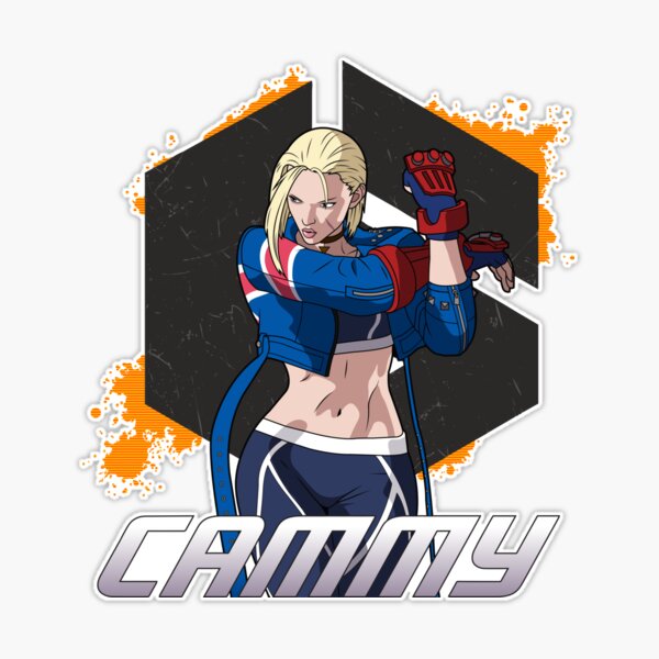 Street Fighter Guile Ryu Cammy Chun Li Fortnite 4K Phone iPhone