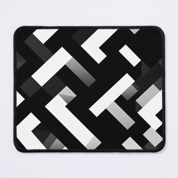Artikelvorschau, Pattern-art 26 entworfen und verkauft von Art-dios.
