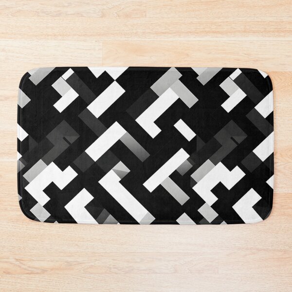 Artikelvorschau, Pattern-art 26 entworfen und verkauft von Art-dios.