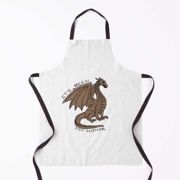 Item preview, Fourth Wing Inspired Wooden Dragon Art designed and sold by LittleLinesForU.