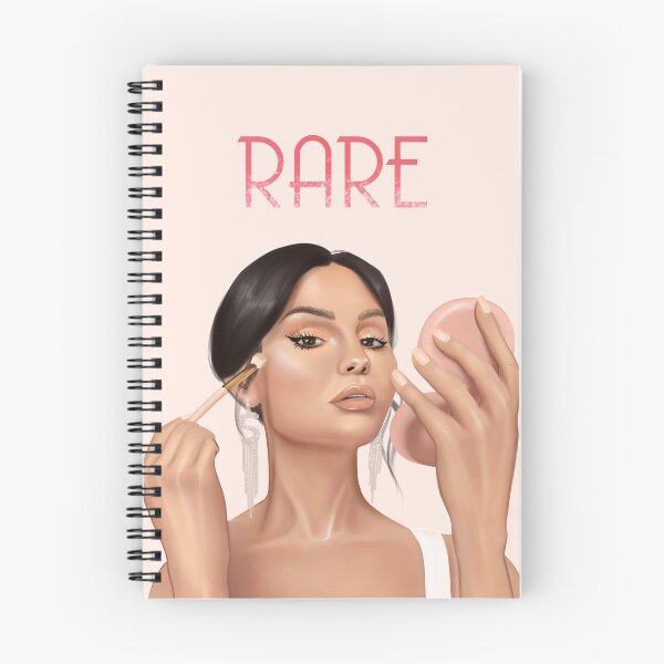 Item preview, Selena Gomez fanart designed and sold by Kristenmartist.
