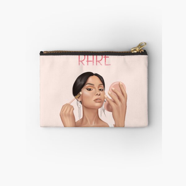 Artikelvorschau, Fanart von Selena Gomez entworfen und verkauft von Kristenmartist.