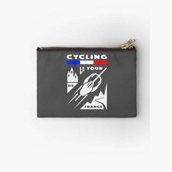 Item preview, Cycling | Tour | Cyclist designed and sold by Pentimore.