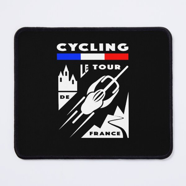 Item preview, Cycling | Tour | Cyclist designed and sold by Pentimore.