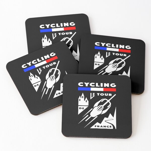Item preview, Cycling | Tour | Cyclist designed and sold by Pentimore.