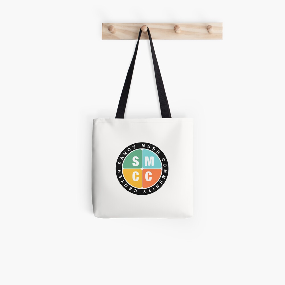 Item preview, All Over Print Tote Bag designed and sold by irishguydesign.
