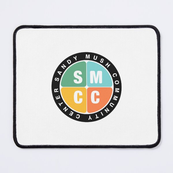 Item preview, Sandy Mush Community Center   designed and sold by Gary Crossey.