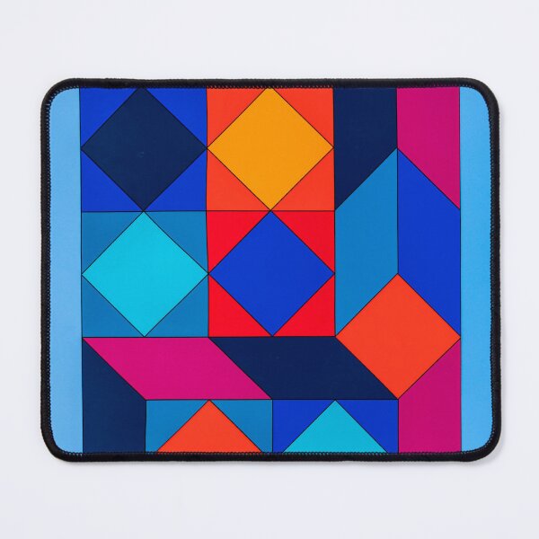 Item preview, Victor Vasarely Plasticien artwork for sales, designed and sold by EditorArt.