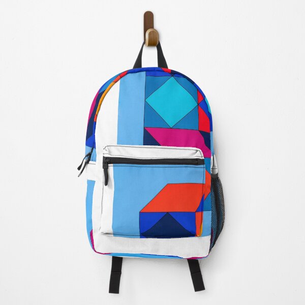 Item preview, Victor Vasarely Plasticien artwork for sales, designed and sold by EditorArt.
