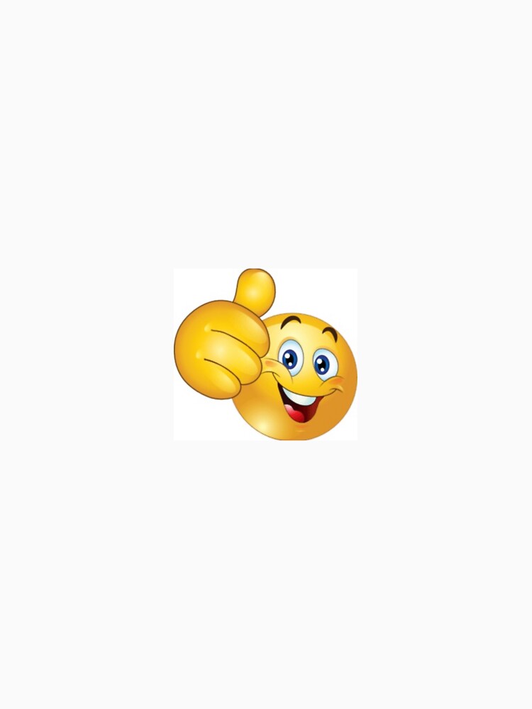 goofyahhsimpson - Discord Emoji