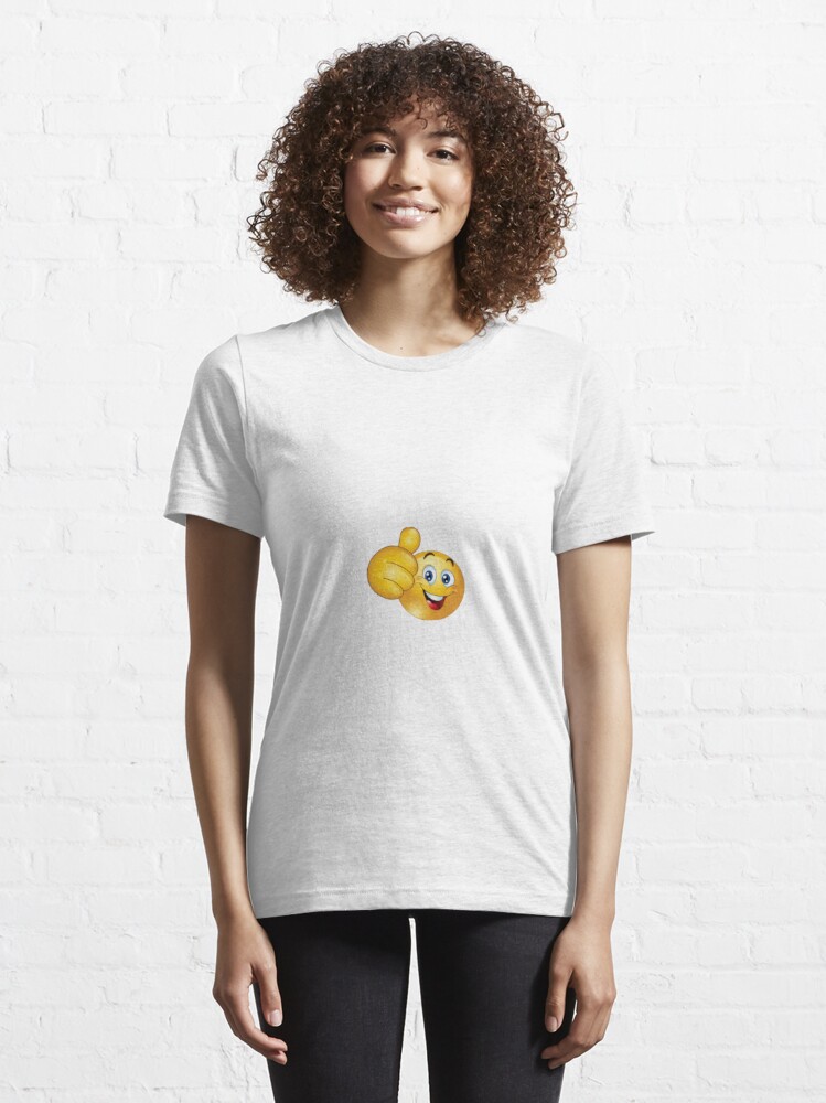 Emoji Meme - T Shirt Mikecrack Roblox,Meme Emoji - free