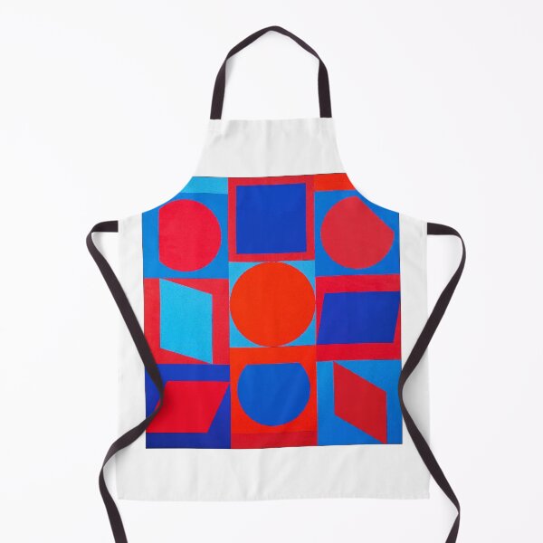 Artikelvorschau, Victor Vasarely Plasticien Kunstwerk zum Verkauf, entworfen und verkauft von EditorArt.