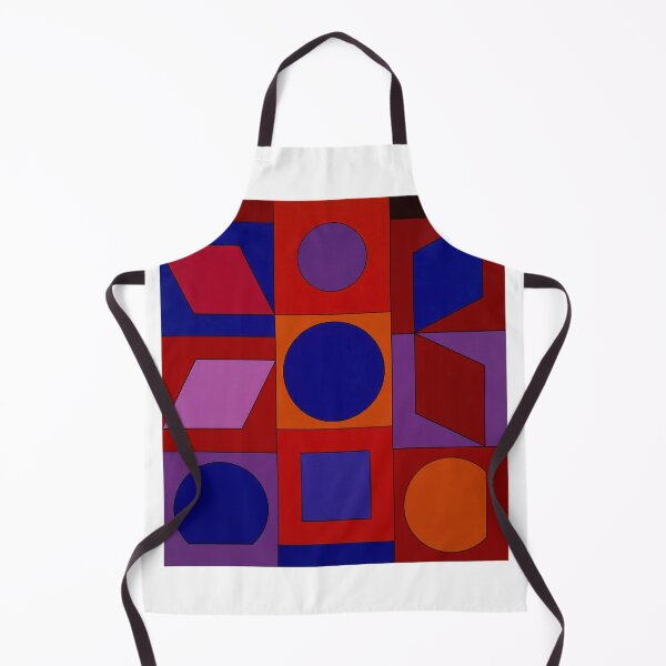 Artikelvorschau, Victor Vasarely Plasticien Kunstwerk zum Verkauf, entworfen und verkauft von EditorArt.