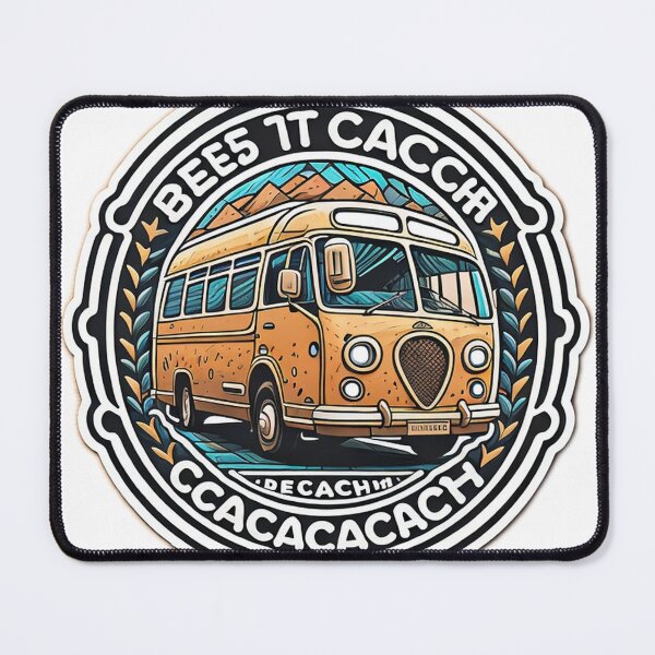 Item preview, Copie de Best coach ever  designed and sold by SplendidStyles.